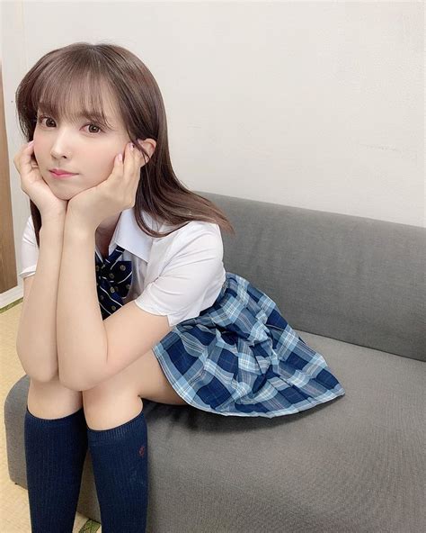 yua mikami school|Yua Mikami .